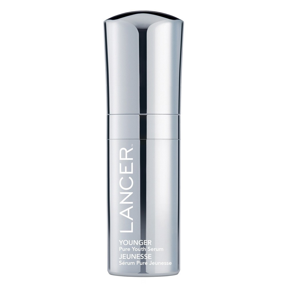 Brand New Dr Lancer YOUNGER SERUM